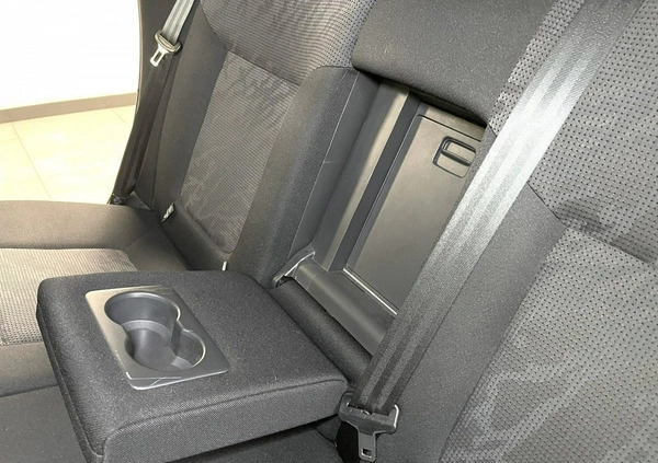 Peugeot 3008 cena 28500 przebieg: 186000, rok produkcji 2010 z Nowa Dęba małe 704